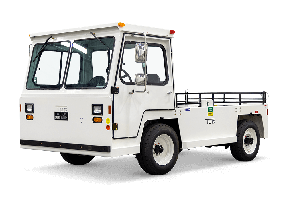 な*ん様 ANA TOWBARLESS TRACTOR NA GSE2AST10 Towbarless Tractors | Towbarless Tug | Aviation Spares